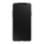 Pack de Coque de Protection + Verre Trempé OtterBox Clearly Protected Skin iPhone Xs / X