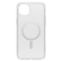 Transparent Protective Case OtterBox Symmetry Series with MagSafe - iPhone 14 Plus