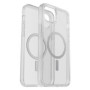 Coque de Protection Transparente OtterBox Symmetry Series avec MagSafe - iPhone 14 Plus