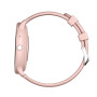 Montre Connectée Devia Smart Watch WT1 - Pink