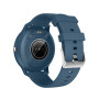 Montre Connectée Devia Smart Watch WT1 - Bleu
