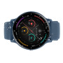 Montre Connectée Devia Smart Watch WT1 - Bleu