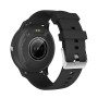 Montre Connectée Devia Smart Watch WT1 - Noir