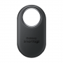 Object Locator Samsung Galaxy SmartTag2 - Black