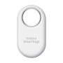 Object Locator Samsung Galaxy SmartTag2 - White