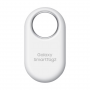 Localisateur d'objet Samsung Galaxy SmartTag2 - Blanc