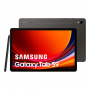 Samsung Galaxy Tab S9 128 GB Wifi Graphite - EU - New