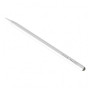 Stylet Tactile - Devia Screen Pencil - Compatible avec tout - Blanc