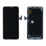 Screen iPhone 11 Pro (OEM Soft OLED) Original Alternative