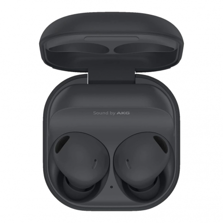 Samsung Galaxy Buds 2 Pro SM-R510 Graphite