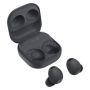 Samsung Galaxy Buds 2 Pro SM-R510 Graphite