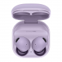 Samsung Galaxy Buds 2 Pro SM-R510 Purple