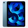iPad Air 10.9 (5th Generation) 2022 64GB WiFi - Apple M1 - Blue - New