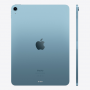 iPad Air 10.9" (5th Génération) 2022 64 Go WiFi - Apple M1- Bleu - Neuf