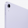 iPad Air 10.9 (5th Generation) 2022 64GB WiFi Purple - Like New