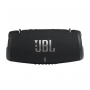 Enceinte Bluetooth Portable JBL Xtreme 3 Noir