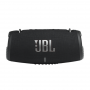 Portable Bluetooth Speaker JBL Xtreme 3 Black