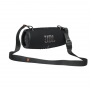 Portable Bluetooth Speaker JBL Xtreme 3 Black