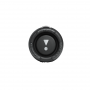 Portable Bluetooth Speaker JBL Xtreme 3 Black