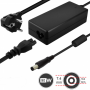 Chargeur Secteur PC Dell 90W / 19.5V 4.74A Embout 7.4*5.0mm With Pin Inside