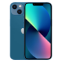 iPhone 13 128GB Blue - Grade AB