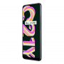 Realme C21Y 4 64GB Black - Grade A with Box and Accessories
