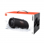 Portable Bluetooth Speaker JBL Xtreme 3 Black