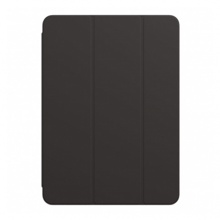 Protective Case for iPad Pro 11 Black - Like New