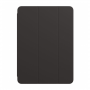 Housse de Protection iPad Pro 12,9" Noir - Comme Neuf