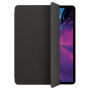 Housse de Protection iPad Pro 12,9" Noir - Comme Neuf