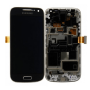 Ecran Samsung Galaxy S4 Mini Noir (Service Pack)