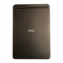 Housse Cuir Apple Leather Sleeve pour iPad pro 10.5" - Noir