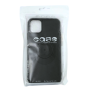 Coque Protection iPhone - Support Adapté LC38 (Mayline)