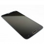 Ecran LCD + Tactile Or - Samsung Galaxy S5