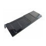 Battery A1309 Pour MacBook Pro 17" 2009-2011