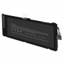 Batterie A1309 Pour MacBook Pro 17" 2009-2011