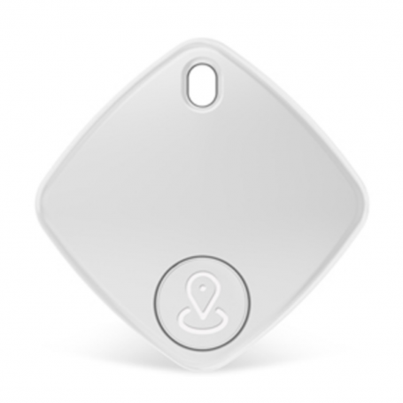 TIKOTAG Object Locator Enhance Your Search Experience with Apple Find My Compatibility