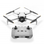 Drone DJI Mini 4 Pro