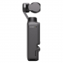 Camera, Camcorder - Intelligent Camera DJI Osmo Pocket 3, wholesale price