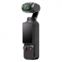 Camera, Camcorder - Intelligent Camera DJI Osmo Pocket 3, wholesale price