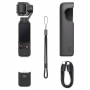 Camera, Camcorder - Intelligent Camera DJI Osmo Pocket 3, wholesale price