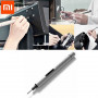 Xiaomi Wowstick 1P+ Tournevis électrique Corps en Aluminium 18 Bits pour Kit outils de bricolage