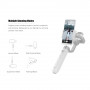 Xiaomi Wowstick 1P+ Tournevis électrique Corps en Aluminium 18 Bits pour Kit outils de bricolage