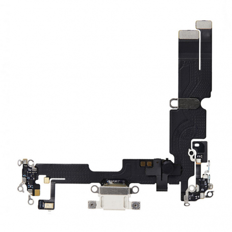 Connector of Charge iPhone 14 Plus (Origin Dismantled)