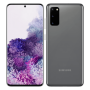 Samsung Galaxy S20 5G 128GB Gray Grade AB