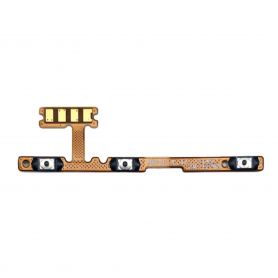 Power & Volume Flex Cable Xiaomi Redmi Note 11 5G