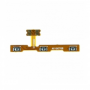 Flex Cable Power&Volume Xiaomi Mi CC9e