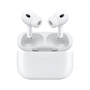 AirPods Pro 2 with MagSafe Charging Case (USB-C) - Retail Box (Apple)