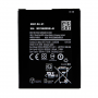 Batterie EB-BA013ABY Samsung Galaxy A3 Core
