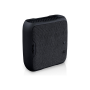 Mini Bluetooth Speaker 10W / 2600mAh - Teufel - Black
